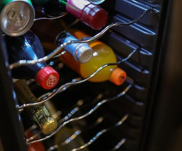 别墅 Rene 卓得诺沃