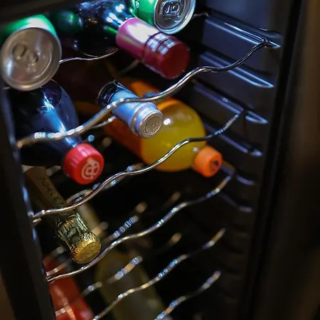 Villa Rene Jadranovo