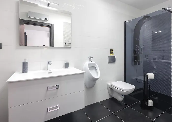 Вилла Rene Ядраново